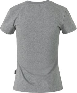 Helikon-Tex T-shirt Slim damski (Combat date) - Czarny 2