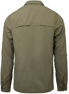 Helikon-Tex Koszula Canopy Jungle - Olive Green 2