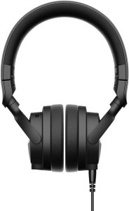 Słuchawki Beyerdynamic DT 275 PRO - słuchawki zamknięte (4010118021909) 3
