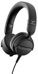 Słuchawki Beyerdynamic DT 275 PRO - słuchawki zamknięte (4010118021909) 5