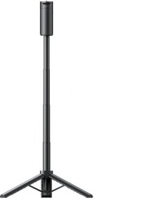 Projektor JMGO PicoPlay+ Gen. 2 Pack 6