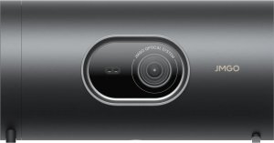 Projektor JMGO PicoPlay+ Gen. 2 Pack 7