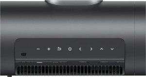 Projektor JMGO PicoPlay+ Gen. 2 Pack 8