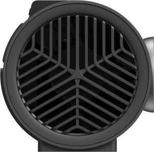 Projektor JMGO PicoPlay+ Gen. 2 Pack 9