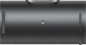 Projektor JMGO PicoPlay+ Gen. 2 Pack 10
