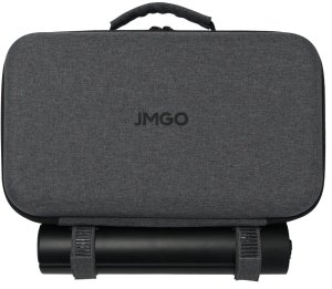 Projektor JMGO PicoPlay+ Gen. 2 Pack 2