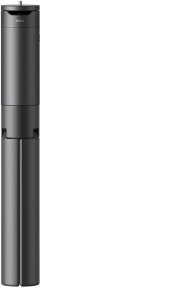 Projektor JMGO PicoPlay+ Gen. 2 Pack 5