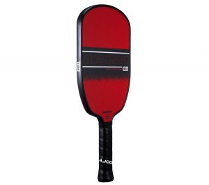 Joola Rakieta Do Pickleballa Agassi Champion 12mm Grafitowa (JA300665) 2