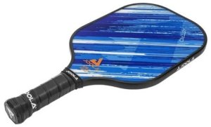 Joola Rakieta Do Pickleballa Astro 12mm Lekka Ofensywna Dynamiczna (JA18363) 2