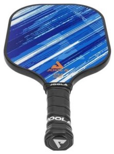 Joola Rakieta Do Pickleballa Astro 12mm Lekka Ofensywna Dynamiczna (JA18363) 3