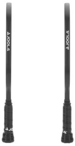 Joola Rakieta Do Pickleballa Astro 12mm Lekka Ofensywna Dynamiczna (JA18363) 4