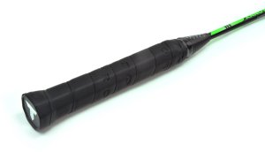 Talbot Rakieta Do Badmintona -Torro Arrowspeed 299 Pokrowiec (MTS439885) 4