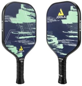 Joola Rakieta Do Pickleballa Seneca FDS 14 Rakietka Grafitowa (JA18533) 2