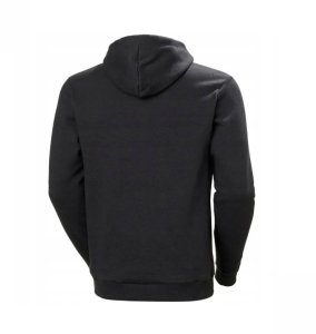 Helly Hansen Bluza dresowa męska GRAPHIC HOODIE 79264 991 2