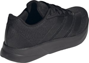 Adidas Buty damskie Duramo RC2 KK3209 36 3