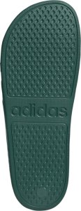 Adidas Klapki Adilette Aqua zielone KJ7363 44,5 6