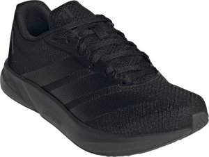 Adidas Buty damskie Duramo RC2 KK3209 41 1/3 2