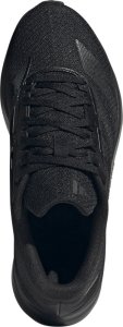 Adidas Buty damskie Duramo RC2 KK3209 41 1/3 4