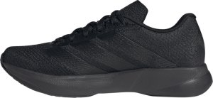 Adidas Buty damskie Duramo RC2 KK3209 41 1/3 5