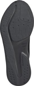Adidas Buty damskie Duramo RC2 KK3209 40 2/3 6
