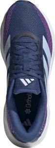 LEGO Buty damskie adidas Galaxy 8 IH9787 37 1/3 4