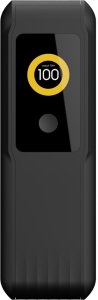Powerbank Xtorm Power bank Powerbank NextGen 27000 mAh 70W - black (100894998) 13