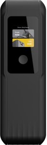 Powerbank Xtorm Power bank Powerbank NextGen 27000 mAh 70W - black (100894998) 15
