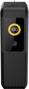 Powerbank Xtorm Power bank Powerbank NextGen 27000 mAh 70W - black (100894998) 7