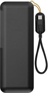 Powerbank Xtorm Power bank Powerbank NextGen 27000 mAh 70W - black (100894998) 8