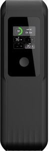 Powerbank Xtorm Power bank Powerbank NextGen 27000 mAh 70W - black (100894998) 10