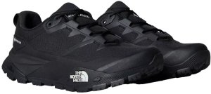 Buty trekkingowe męskie The North Face Turystyczne OffTrail Hike GTX - tnf black/tnf white rozmiar: 42_5 (723153) 2
