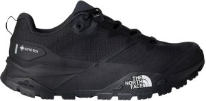Buty trekkingowe męskie The North Face Turystyczne OffTrail Hike GTX - tnf black/tnf white rozmiar: 42_5 (723153) 3
