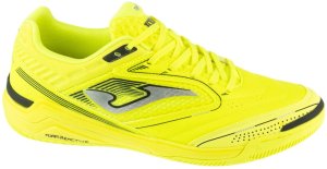 Joma Gambeta 2609 IN Żółte 45 (GAMW2609IN) 2