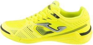Joma Gambeta 2609 IN Żółte 45 (GAMW2609IN) 3