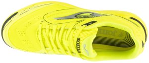 Joma Gambeta 2609 IN Żółte 45 (GAMW2609IN) 4