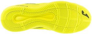 Joma Gambeta 2609 IN Żółte 45 (GAMW2609IN) 5