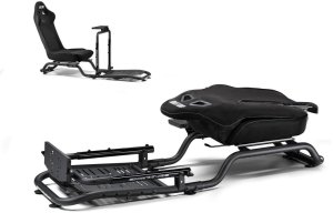 Next Level Racing Kokpit symulacyjny RC Foldable (NLR-R017) 2