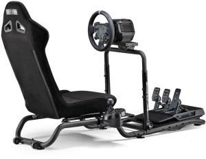 Next Level Racing Kokpit symulacyjny RC Foldable (NLR-R017) 3