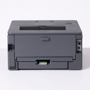 Drukarka laserowa Brother HL-L2445DW (HLL2445DWRE1) 2