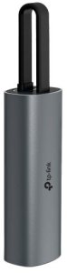 Adapter USB TP-Link UE302C Ethernet to USB C Adapter 3