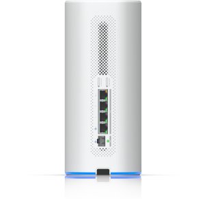 Router Ubiquiti Dream 5G Max UDR-5G-Max 2