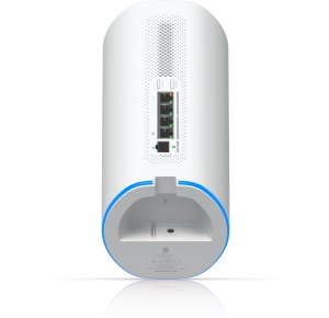 Router Ubiquiti Dream 5G Max UDR-5G-Max 3