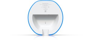 Router Ubiquiti Dream 5G Max UDR-5G-Max 4