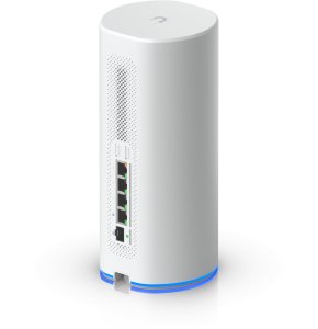 Router Ubiquiti Dream 5G Max UDR-5G-Max 5