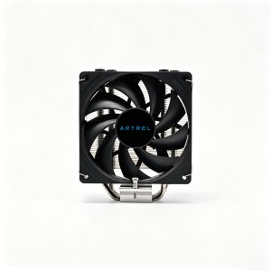 Chłodzenie CPU ARTREL Tower 120mm (ARTREL) 2