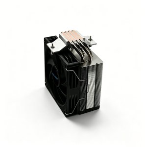 Chłodzenie CPU ARTREL Tower 120mm (ARTREL) 4