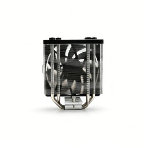 Chłodzenie CPU ARTREL Tower 120mm (ARTREL) 5
