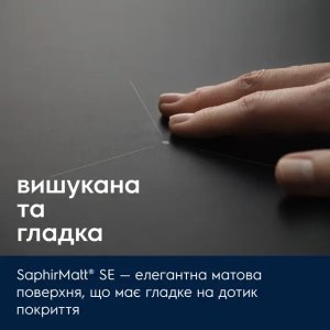 Płyta grzewcza Electrolux EIV63449CT 3