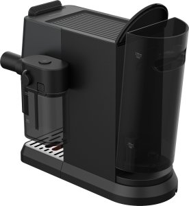 Ekspres ciśnieniowy Grundig KSM 5330 (GMS7010) 2