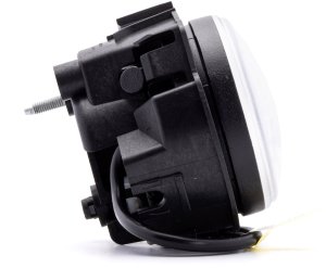 Einparts Automotive EINPARTS Światła DRL Duolight SUBARU DL08 do XV IMPREZA OUTBACK z systemem 4
